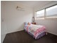 8 Fieldwood Lane, Langwarrin VIC 3910