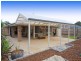 8 Fieldwood Lane, Langwarrin VIC 3910