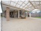 8 Fieldwood Lane, Langwarrin VIC 3910
