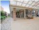 8 Fieldwood Lane, Langwarrin VIC 3910
