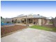 8 Fieldwood Lane, Langwarrin VIC 3910