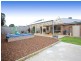 8 Fieldwood Lane, Langwarrin VIC 3910