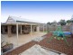 8 Fieldwood Lane, Langwarrin VIC 3910