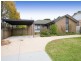 16 Alder Street, Langwarrin VIC 3910