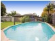 16 Alder Street, Langwarrin VIC 3910
