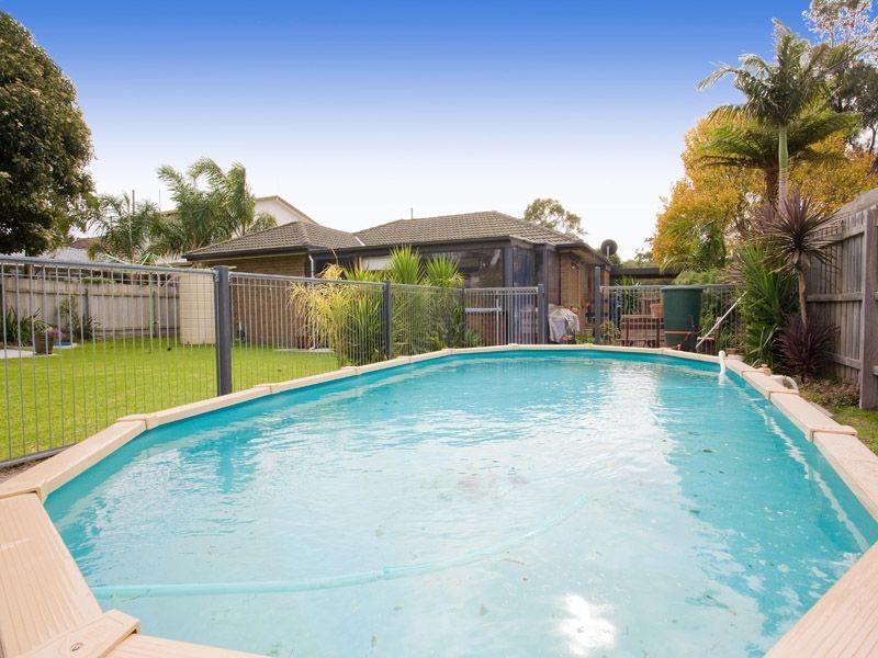 16 Alder Street, Langwarrin VIC 3910