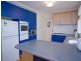 16 Alder Street, Langwarrin VIC 3910