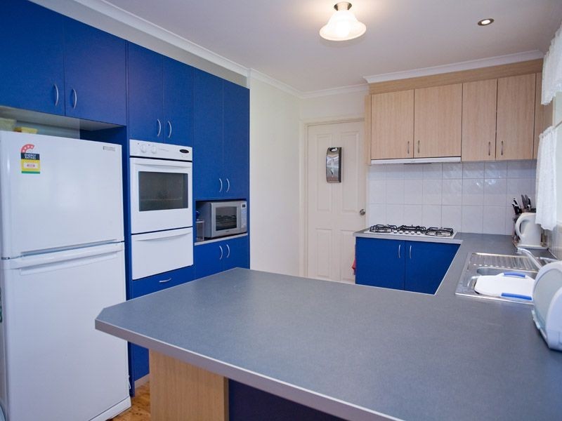 16 Alder Street, Langwarrin VIC 3910