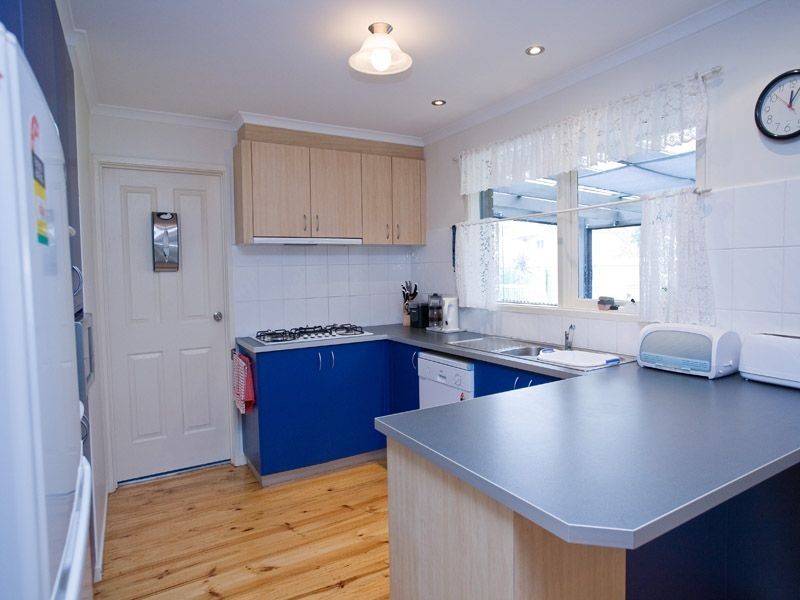 16 Alder Street, Langwarrin VIC 3910