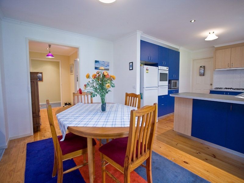 16 Alder Street, Langwarrin VIC 3910