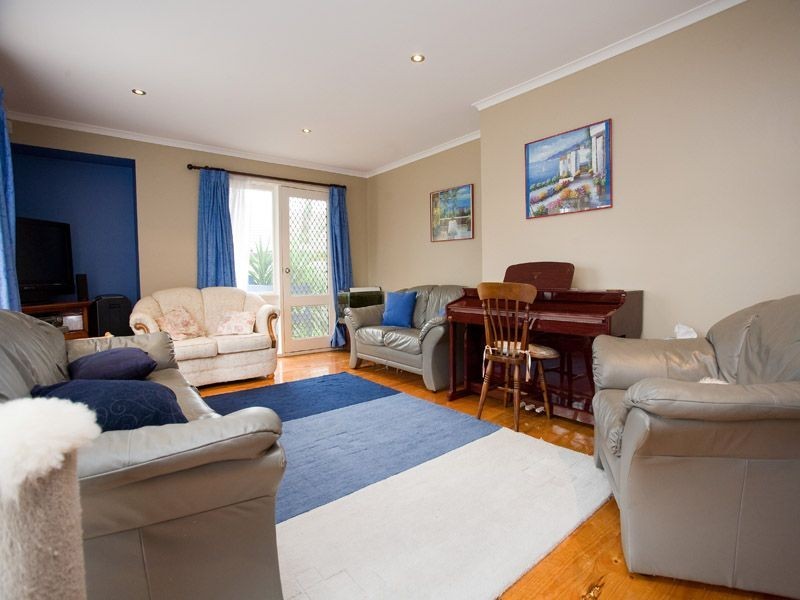 16 Alder Street, Langwarrin VIC 3910