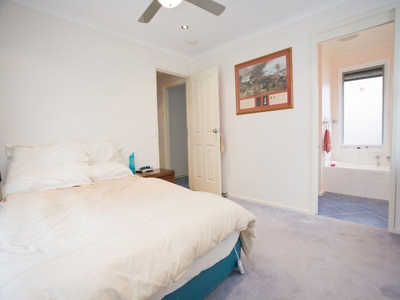 16 Alder Street, Langwarrin VIC 3910