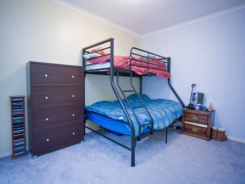 16 Alder Street, Langwarrin VIC 3910