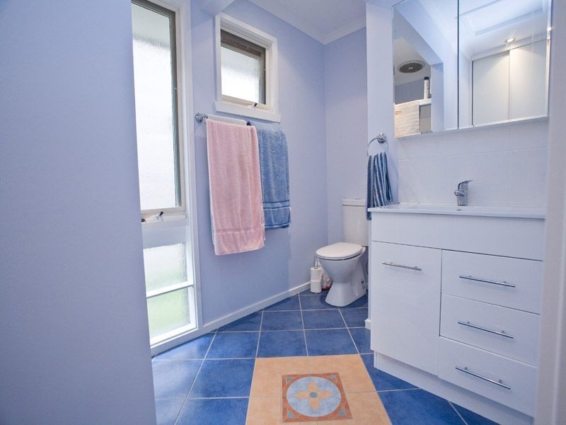 16 Alder Street, Langwarrin VIC 3910