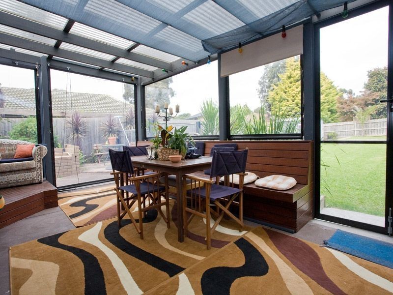 16 Alder Street, Langwarrin VIC 3910