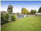16 Alder Street, Langwarrin VIC 3910
