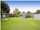 16 Alder Street, Langwarrin VIC 3910