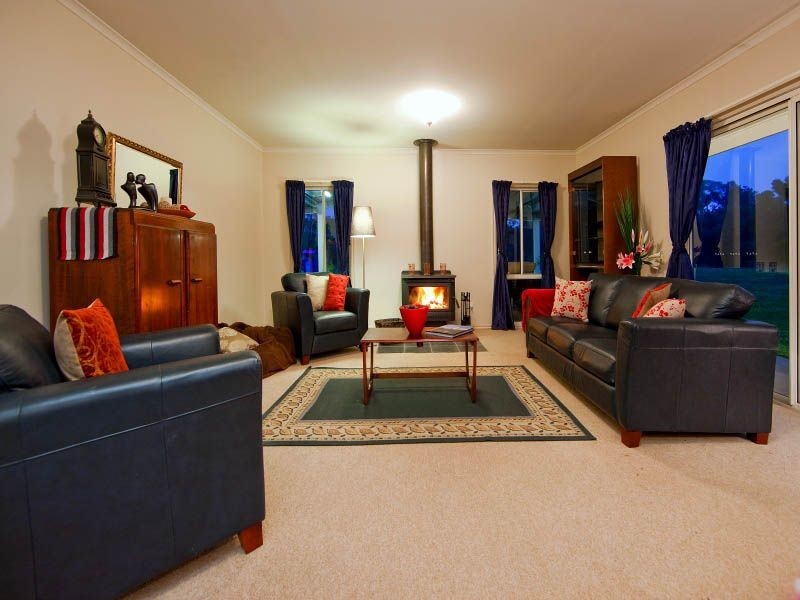 322 Centre Road, Langwarrin VIC 3910