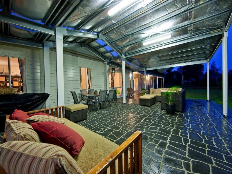 322 Centre Road, Langwarrin VIC 3910