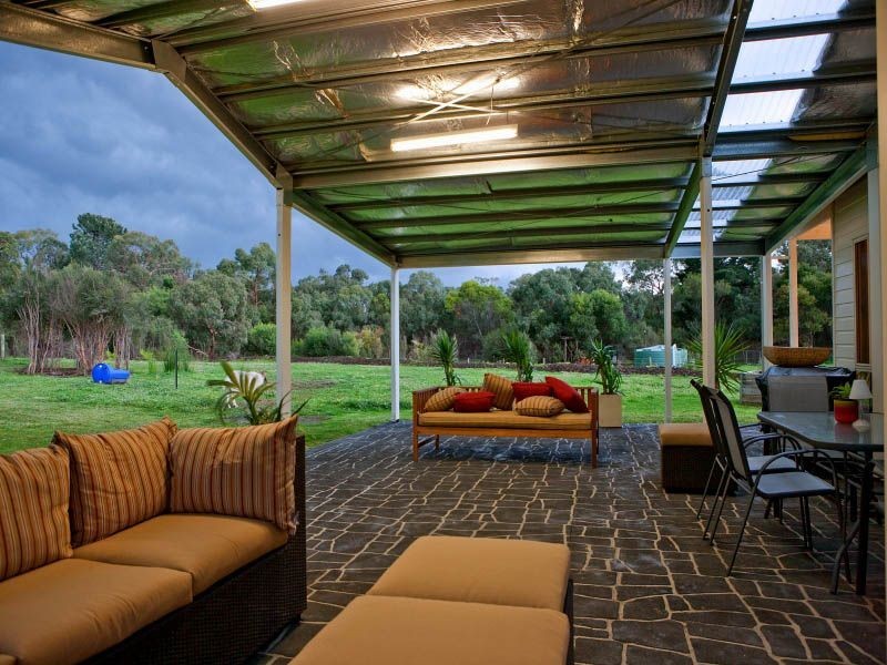 322 Centre Road, Langwarrin VIC 3910