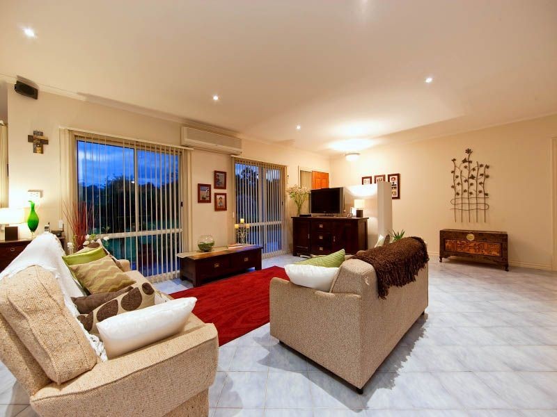 322 Centre Road, Langwarrin VIC 3910