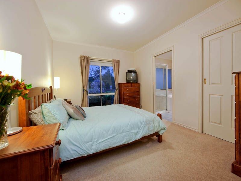 322 Centre Road, Langwarrin VIC 3910