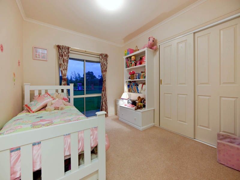 322 Centre Road, Langwarrin VIC 3910