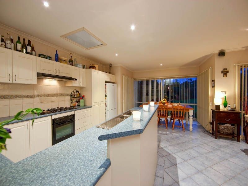 322 Centre Road, Langwarrin VIC 3910