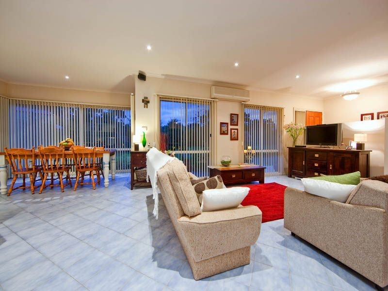 322 Centre Road, Langwarrin VIC 3910