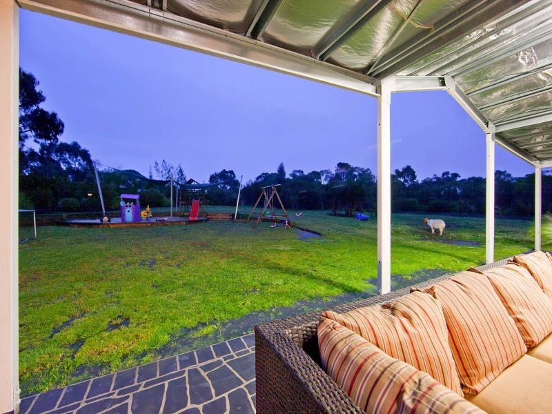 322 Centre Road, Langwarrin VIC 3910