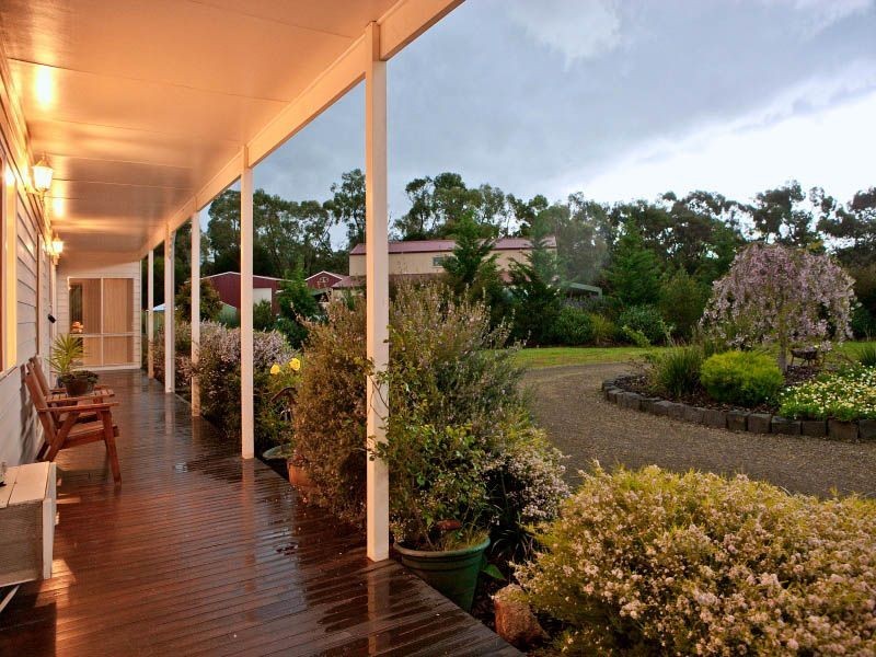 322 Centre Road, Langwarrin VIC 3910