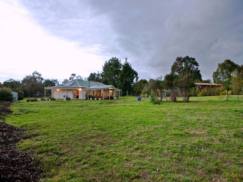 322 Centre Road, Langwarrin VIC 3910