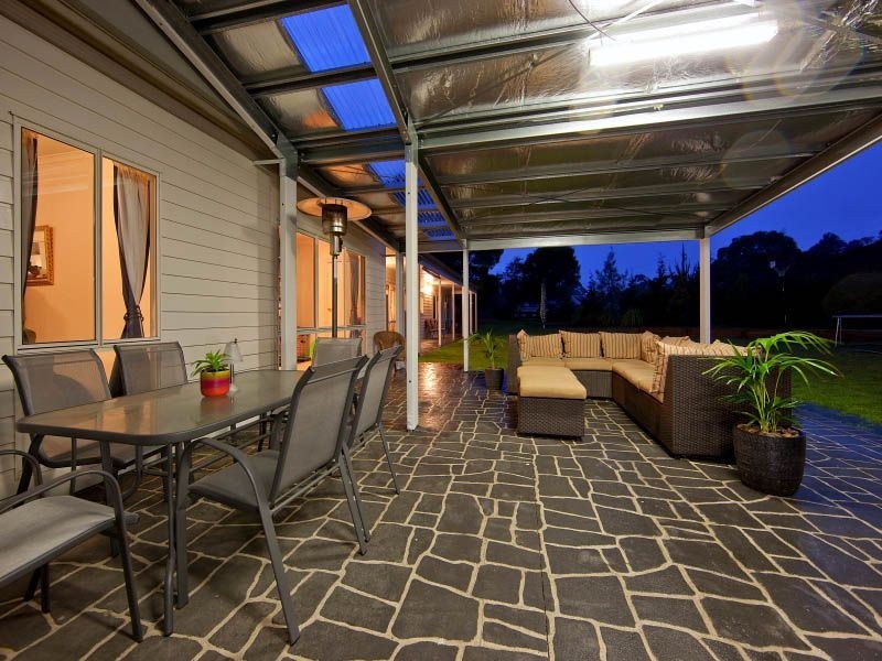 322 Centre Road, Langwarrin VIC 3910