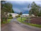 322 Centre Road, Langwarrin VIC 3910