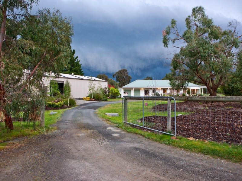 322 Centre Road, Langwarrin VIC 3910