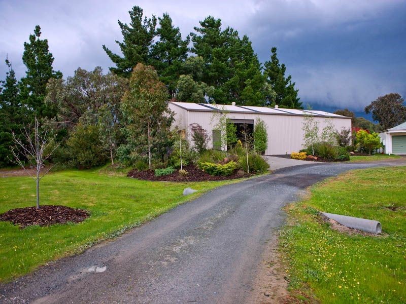 322 Centre Road, Langwarrin VIC 3910