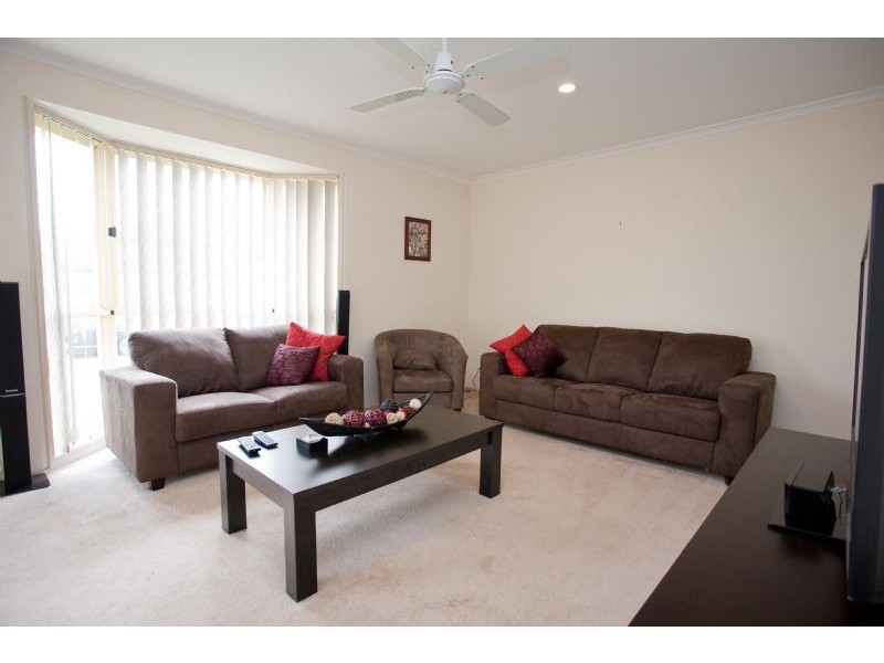 2 Gleeson Court, Langwarrin VIC 3910