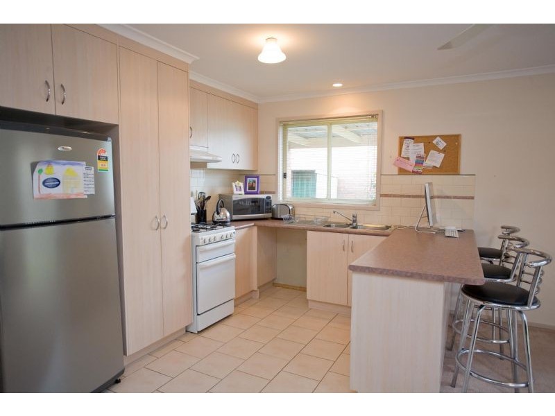 2 Gleeson Court, Langwarrin VIC 3910
