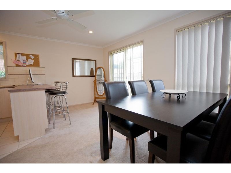 2 Gleeson Court, Langwarrin VIC 3910