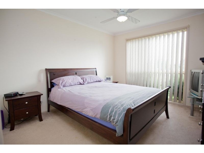 2 Gleeson Court, Langwarrin VIC 3910