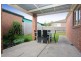 2 Gleeson Court, Langwarrin VIC 3910