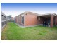 2 Gleeson Court, Langwarrin VIC 3910