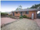 4/85 Warrandyte Road, Langwarrin VIC 3910