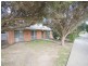 4/85 Warrandyte Road, Langwarrin VIC 3910