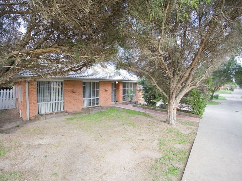 4/85 Warrandyte Road, Langwarrin VIC 3910