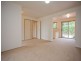 4/85 Warrandyte Road, Langwarrin VIC 3910