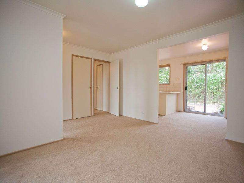 4/85 Warrandyte Road, Langwarrin VIC 3910