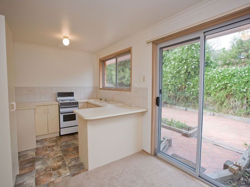 4/85 Warrandyte Road, Langwarrin VIC 3910