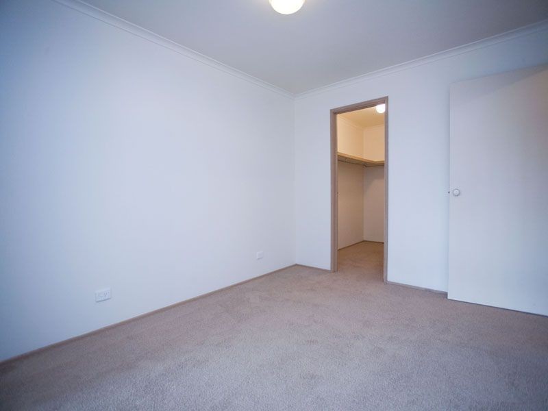 4/85 Warrandyte Road, Langwarrin VIC 3910