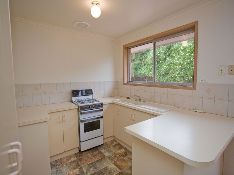 4/85 Warrandyte Road, Langwarrin VIC 3910